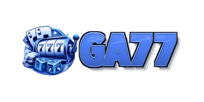 Logo ZaloPay